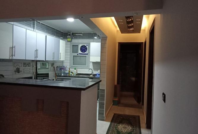 8180678 - صورة العقار 3