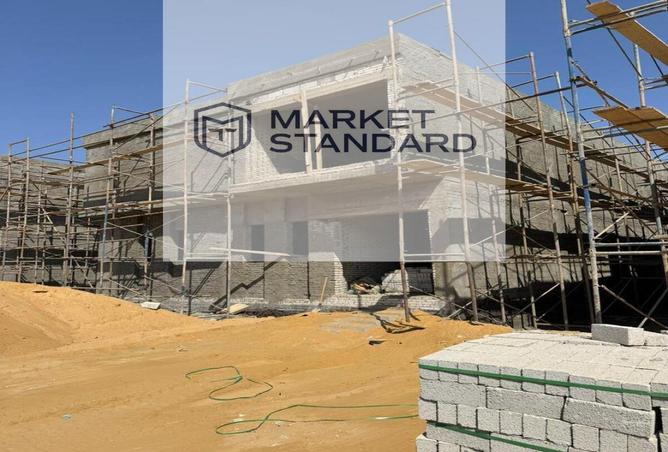 8415804 - Property Image 2