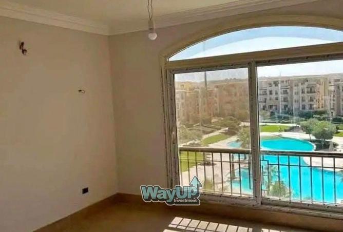 8542126 - صورة العقار 2