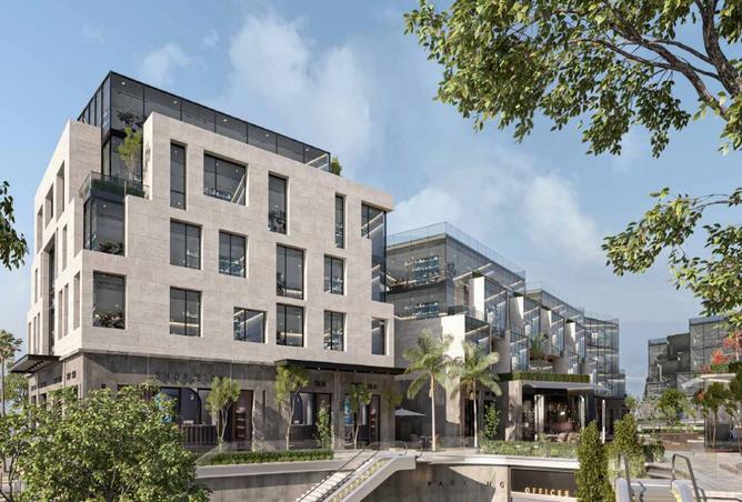 8459683 - Property Image 3