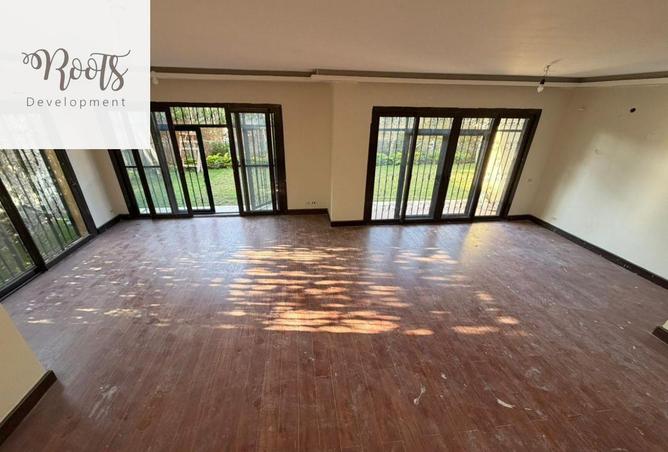 8527016 - Property Image 2