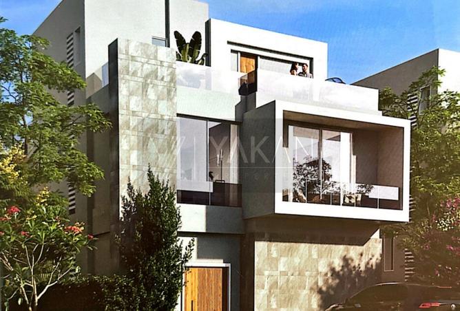 8341898 - Property Image 3