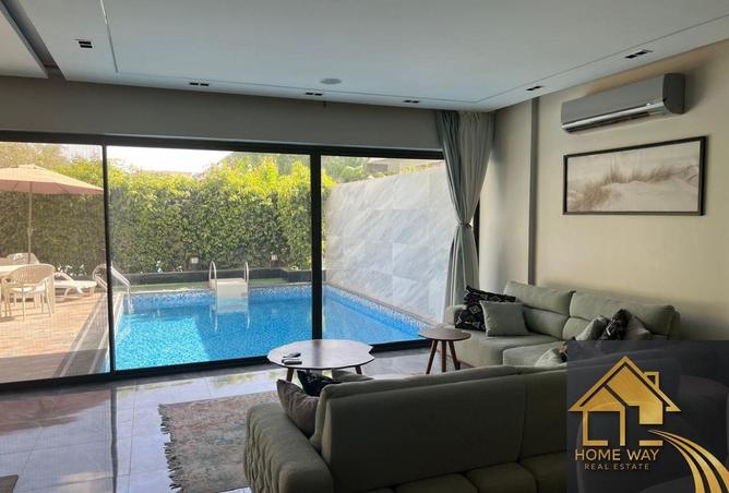 8544627 - Property Image 2