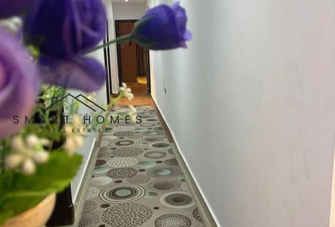 8415420 - الصورة الرئيسية للعقار