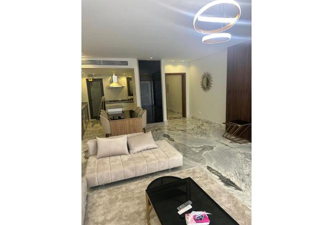 8539521 - صورة العقار 3