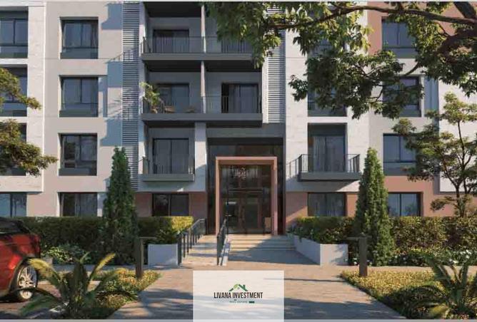 8390393 - Property Main Image