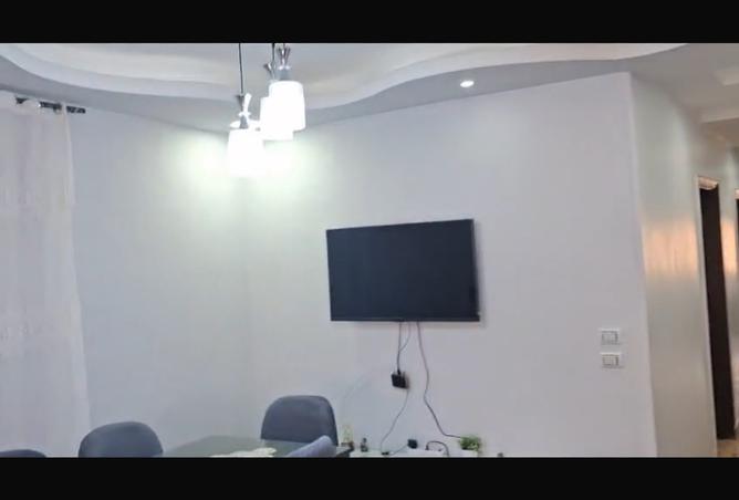 8435698 - صورة العقار 3