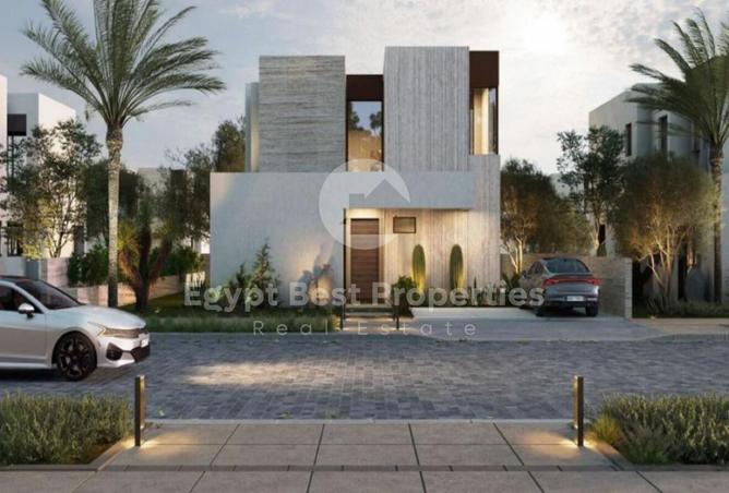 8004386 - Property Main Image