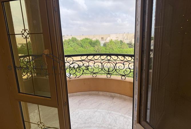 7981823 - صورة العقار 3