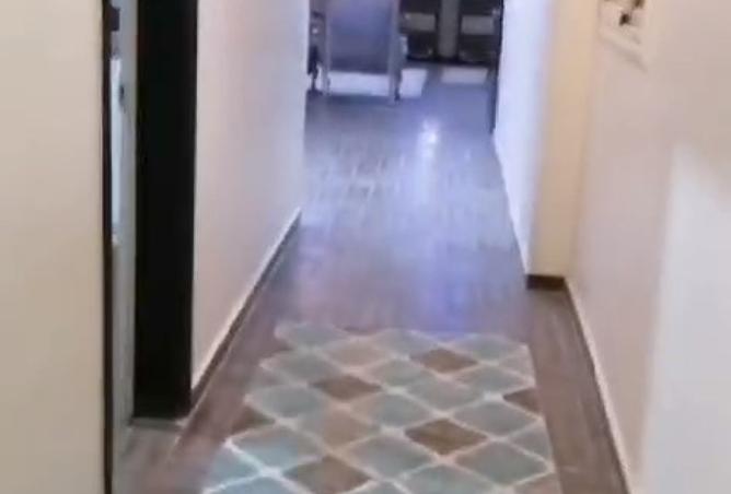 8563831 - صورة العقار 3