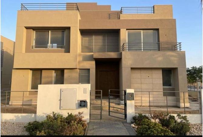 8418245 - صورة العقار 3