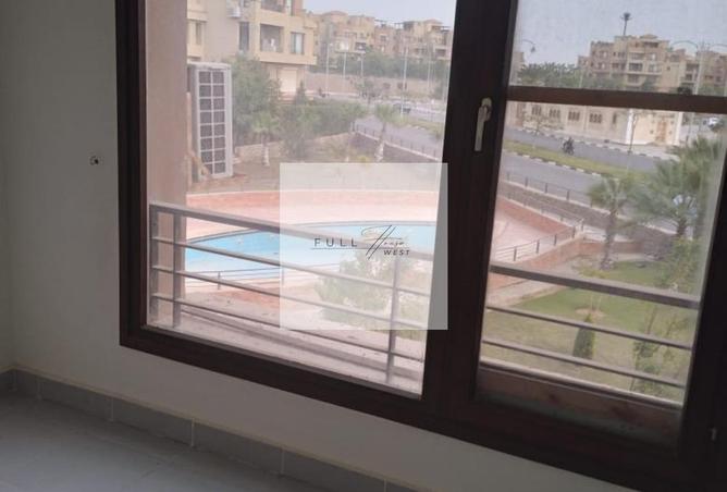 8387768 - Property Image 3