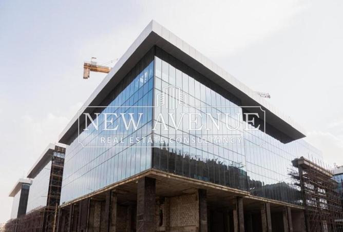 8109856 - صورة العقار 2