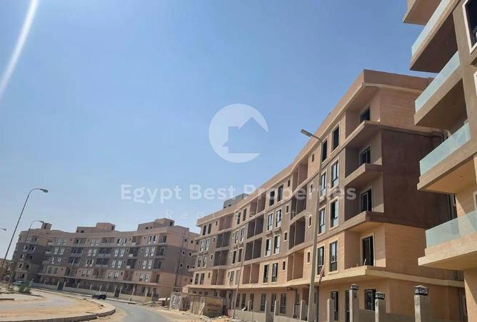 8453718 - Property Image 2