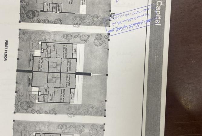 8034608 - Property Image 3