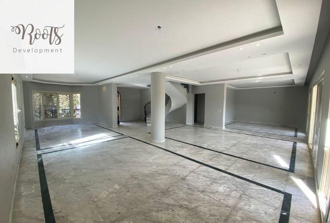 8436040 - الصورة الرئيسية للعقار