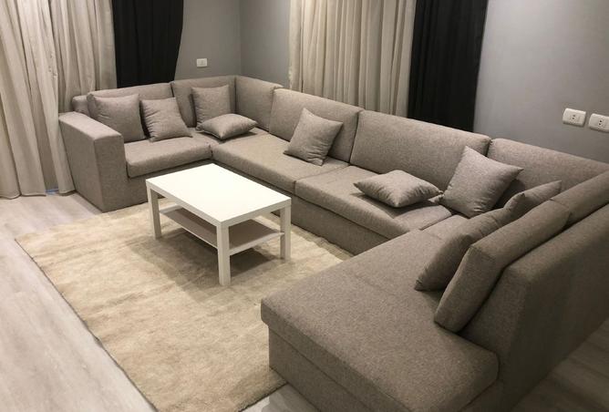 8172506 - Property Image 3