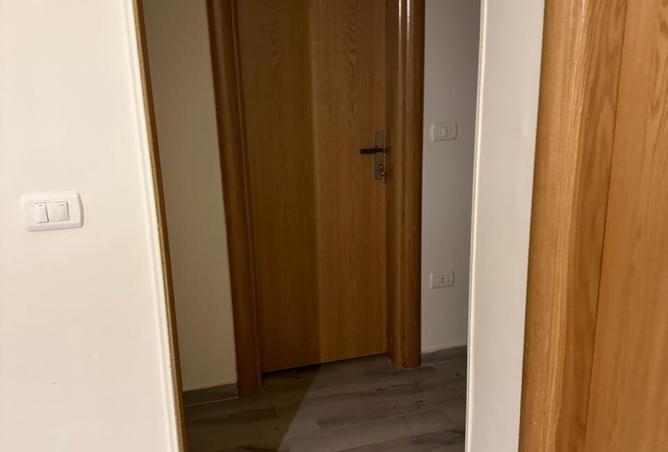 8061321 - Property Image 2