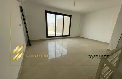 Penthouse - 3 Bedrooms - 3 Bathrooms for rent in Moon Residences - Fifth Square - The 5th Settlement - New Cairo City - Cairo Penthouse - 3 Bedrooms - 3 Bathrooms for rent in Moon Residences - Fifth Square - The 5th Settlement - New Cairo City - Cairo