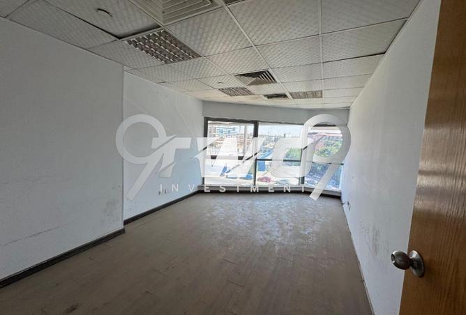 8169485 - صورة العقار 2