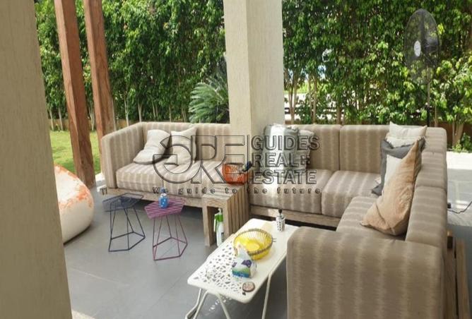 8290104 - Property Image 3