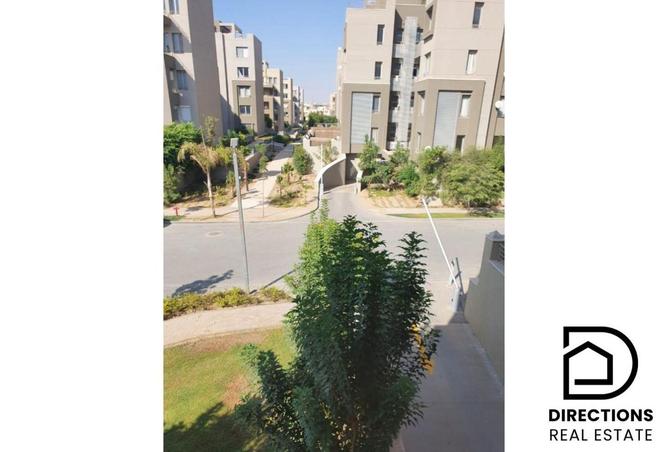 8292417 - Property Image 2