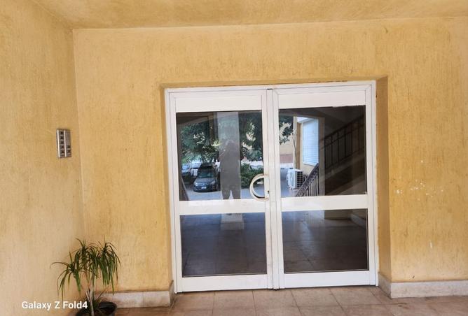 8234633 - صورة العقار 3