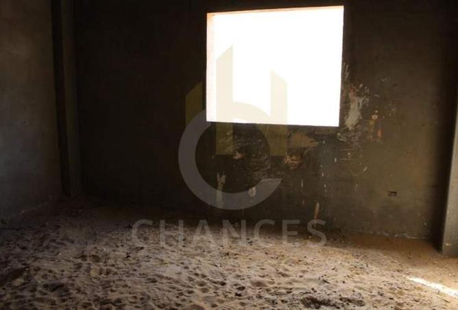 8272482 - Property Image 2