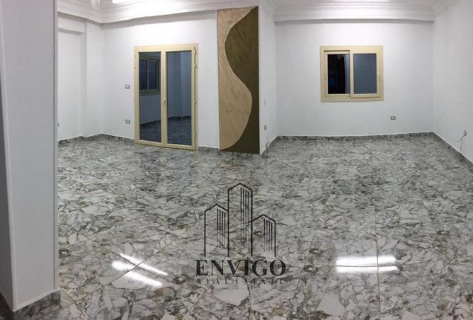 8334147 - Property Image 2