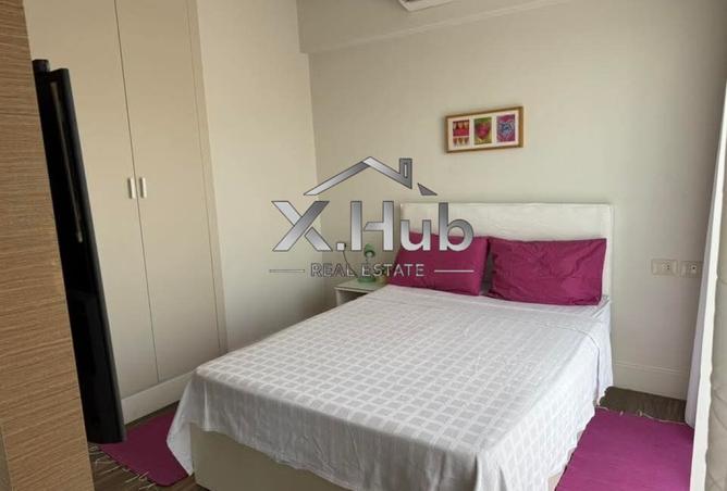 8329201 - صورة العقار 3