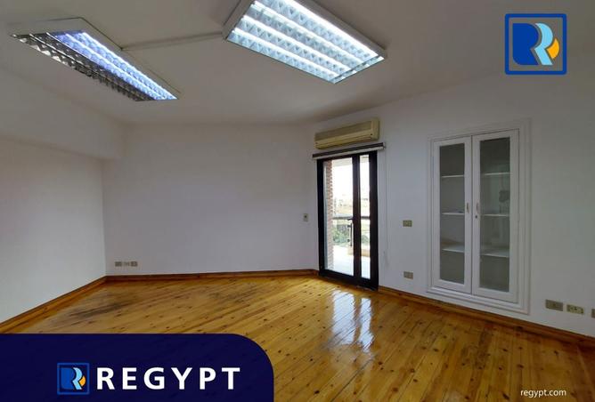 8397561 - Property Image 2