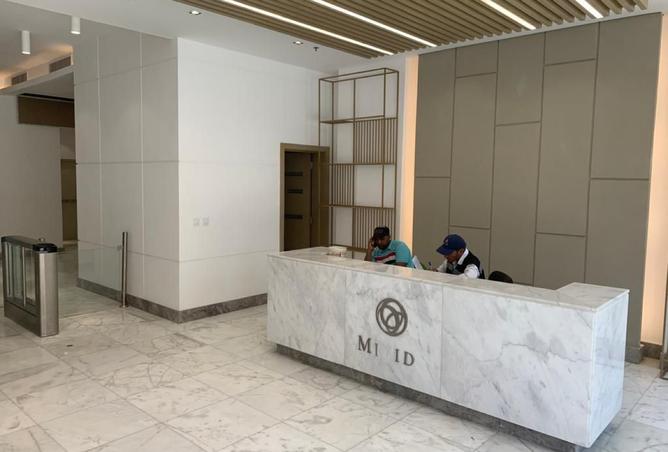 8298435 - Property Image 3