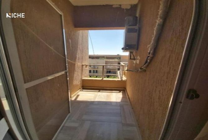8044068 - Property Image 3
