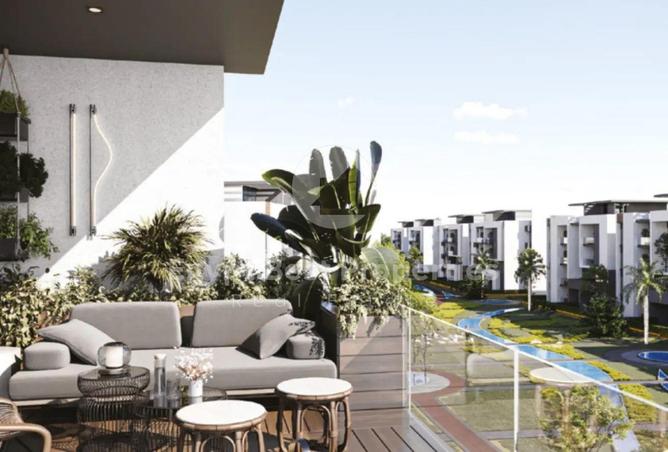 8438477 - Property Main Image