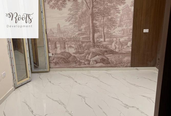 8471205 - Property Image 2