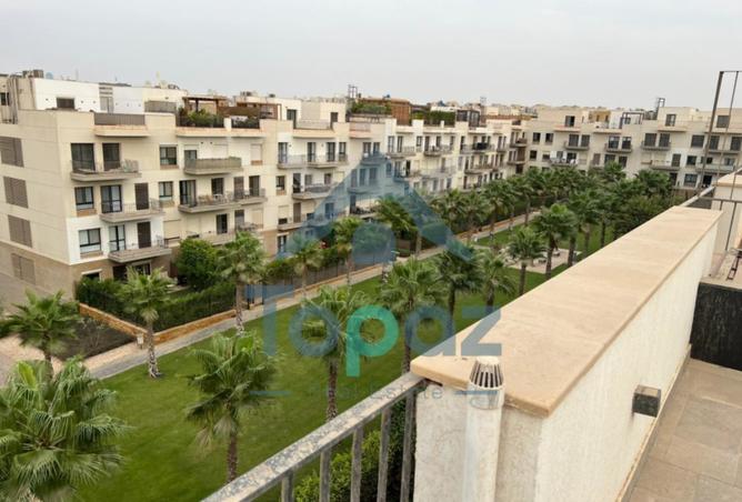 8432664 - الصورة الرئيسية للعقار