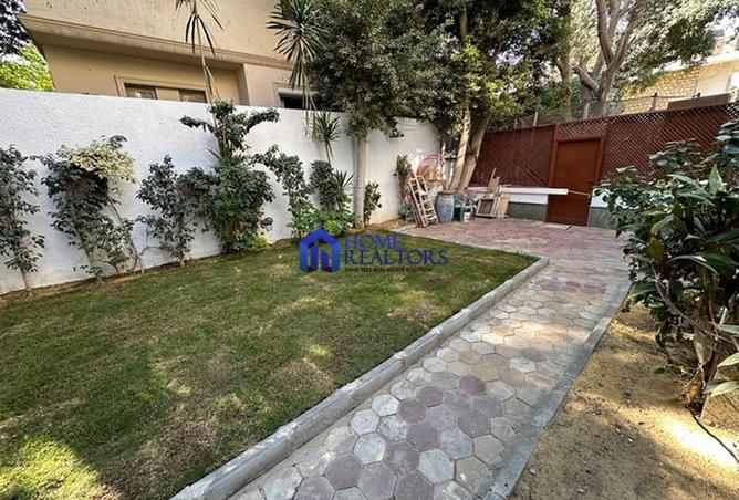 8401321 - Property Image 3