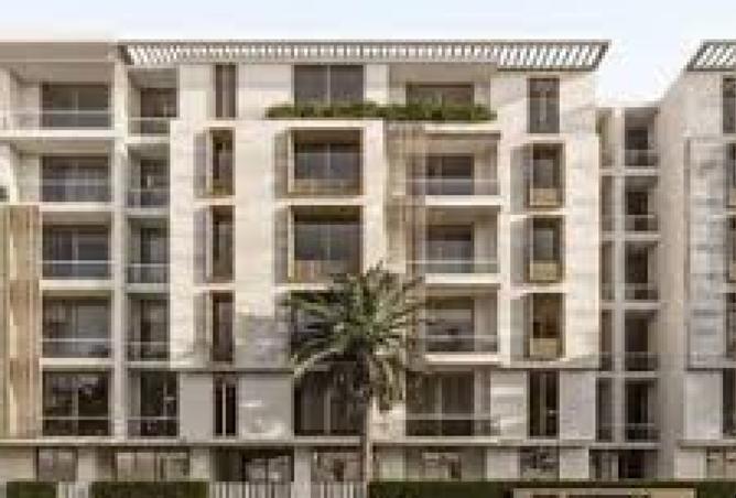 8078711 - Property Main Image