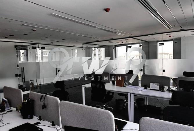 8230794 - Property Image 2