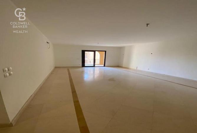 8251579 - Property Image 3