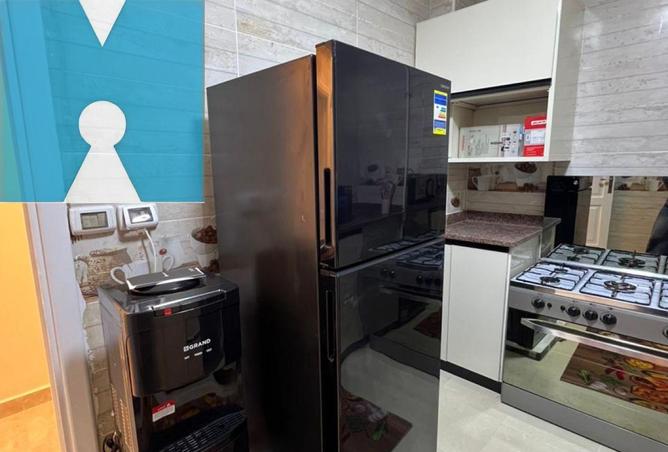 8240197 - صورة العقار 2