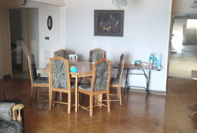 7744368 - Property Image 2