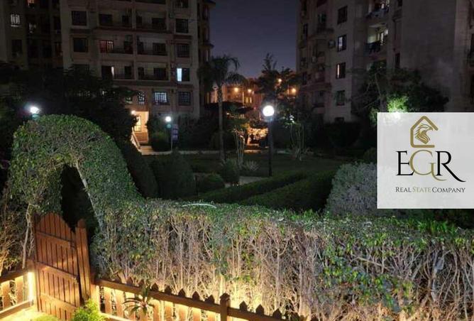 7920345 - صورة العقار 2