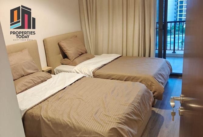 8085436 - Property Image 2
