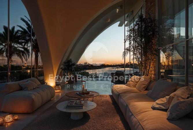 8342102 - Property Image 2