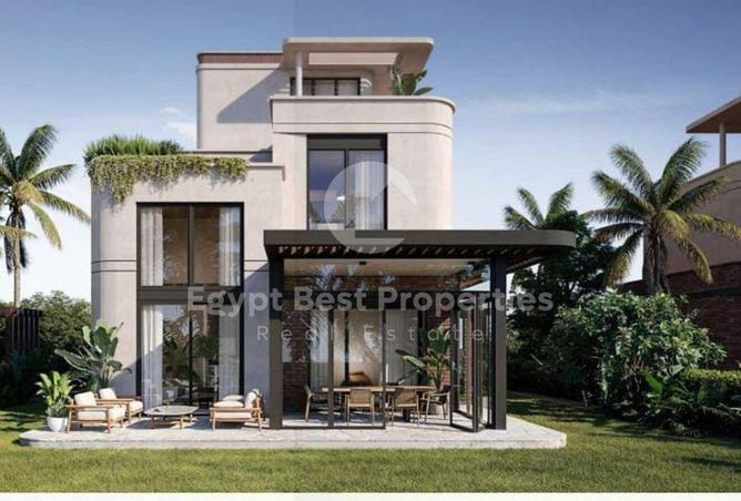 8030213 - Property Image 2