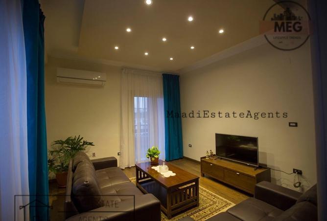 8403496 - صورة العقار 3