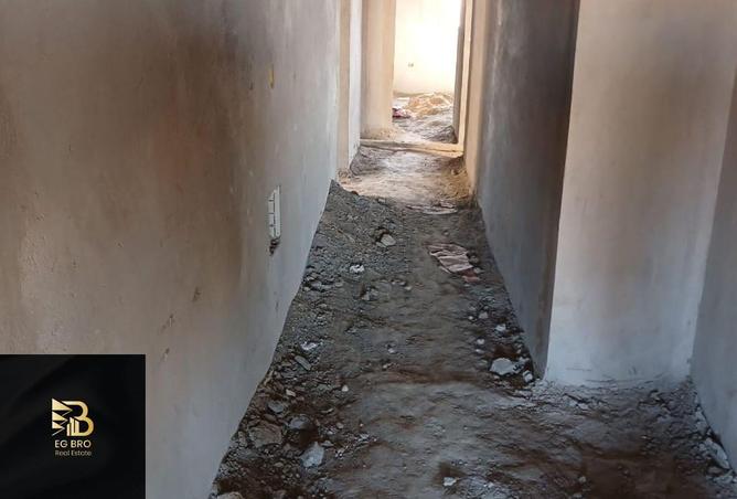 8349735 - Property Image 2