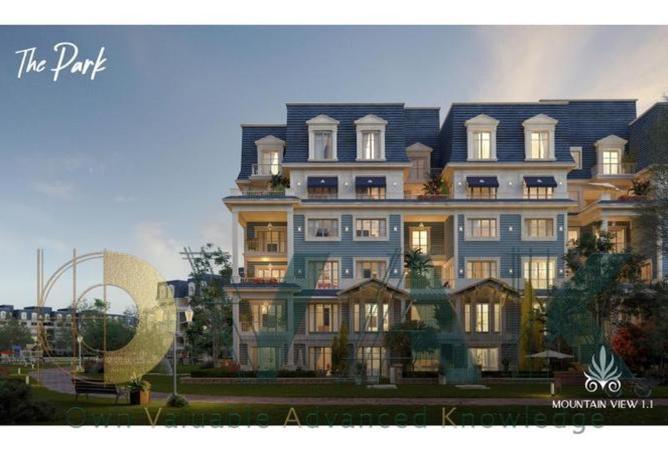 8558478 - Property Image 3