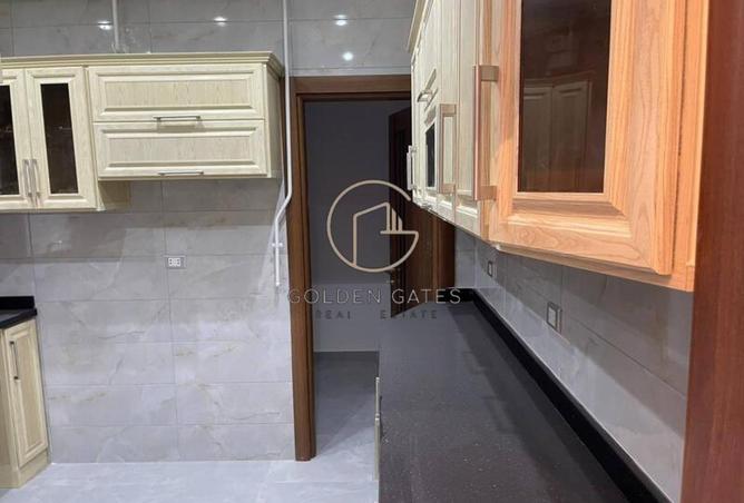 8554406 - صورة العقار 2